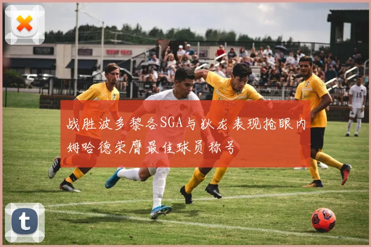 战胜波多黎各SGA与狄龙表现抢眼内姆哈德荣膺最佳球员称号